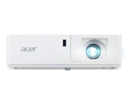 Projektor Acer PL6610T